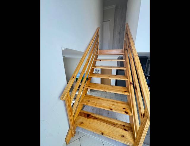 3 BEDROOM TOWNHOUSE FOR SALE IN WATERVAL EAST